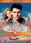 Top Gun (polski lektor) [DVD]