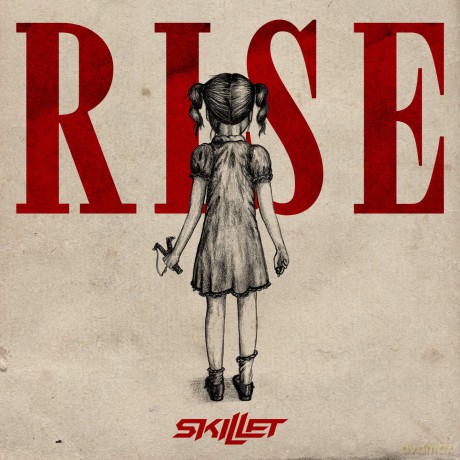 Rise: Rise [2CD]