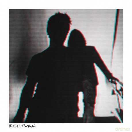 Rise Twain: Rise Twain [CD]