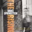 Bruce Springsteen: Rising, The [CD]