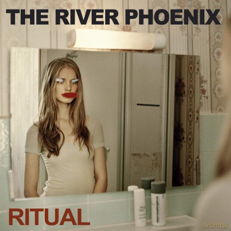 River Phoenix: Ritual [CD]