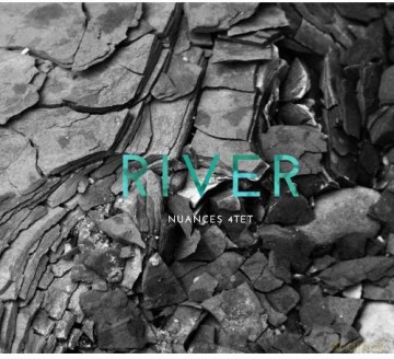 Nuance: River [CD]