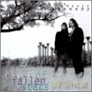 The Kennedys: River Of Fallen Stars [CD]