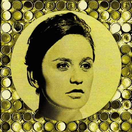 Dear Reader: Rivonia [CD]