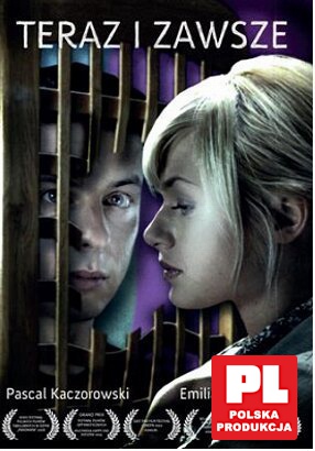 Teraz i zawsze [DVD]