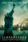 Projekt: Monster [DVD]