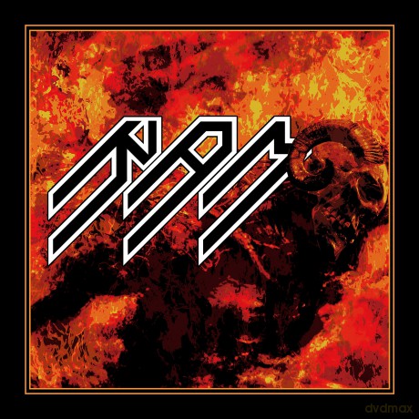 Ram: Rod [CD]