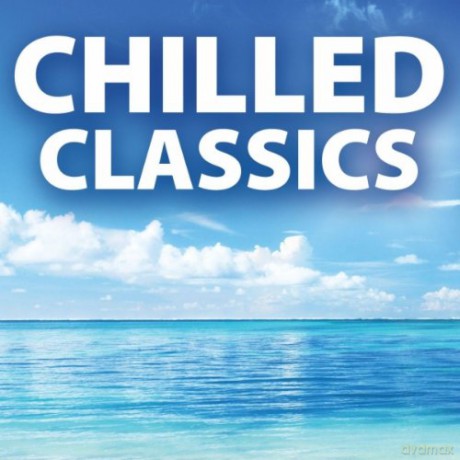 Romantic Classics By Candlelight [2CD]