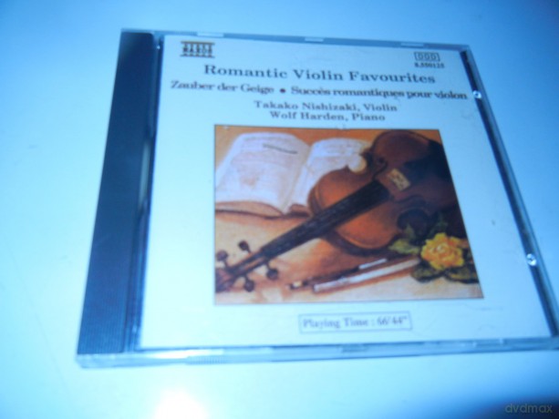 Sony Essential Classics Collection [CD]