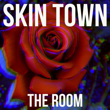 Skin Town: Room [CD]