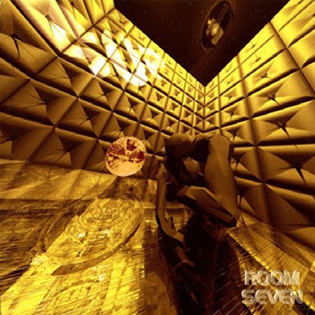 Sup: Room 7 [CD]