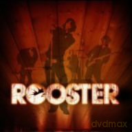 Rooster: Rooster +Bonus [CD]