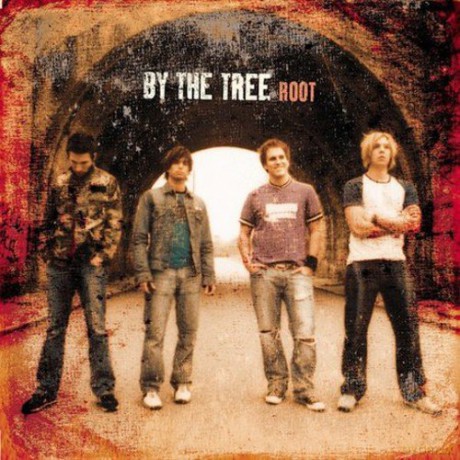By the Tree: Root [CD]