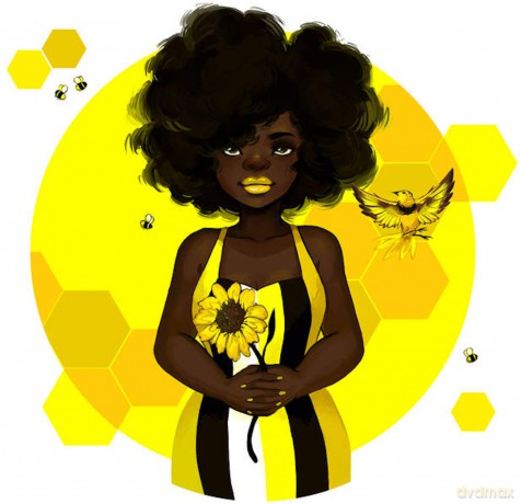 Cunninlynguists: Rose Azura Njano [CD]