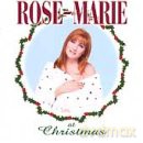 Rose Marie: Rose Marie At Christmas [CD]