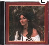 Emmylou Harris: Roses In The Snow [Expanded [CD]