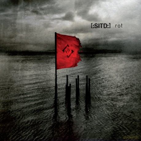 Sitd: Rot [CD]