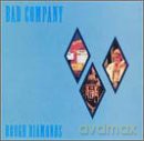 Bad Company: Rough Diamonds [CD]