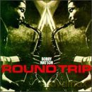 Bobby Watson: Round Trip [CD]