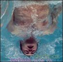 Boyfriend: Rubber Ear [CD]