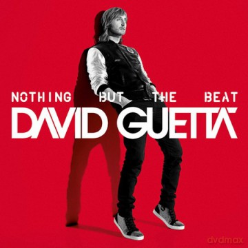 David Guetta: Nothing But The Beat [2xWinyl]