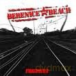 Berenice Beach: Runaway [CD]