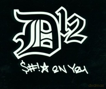 D12: S [CD]