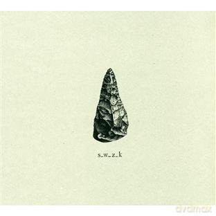 S_W_Z_K: S_W_Z_K [CD]