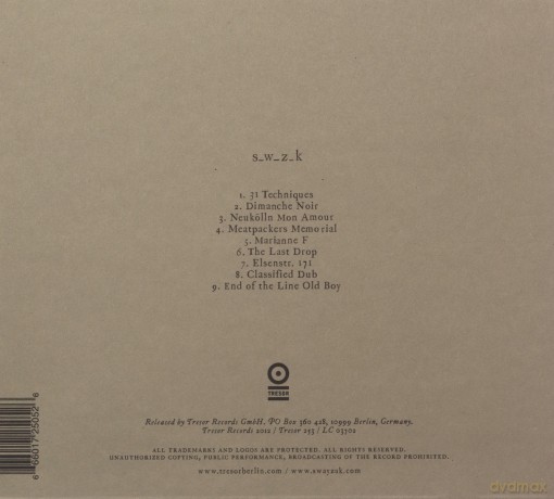 S_W_Z_K: S_W_Z_K [CD]