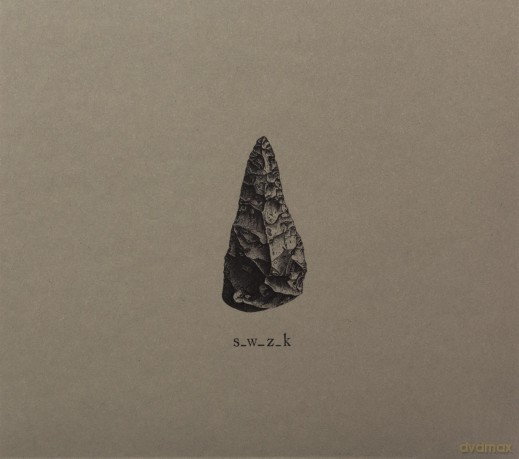 S_W_Z_K: S_W_Z_K [CD]