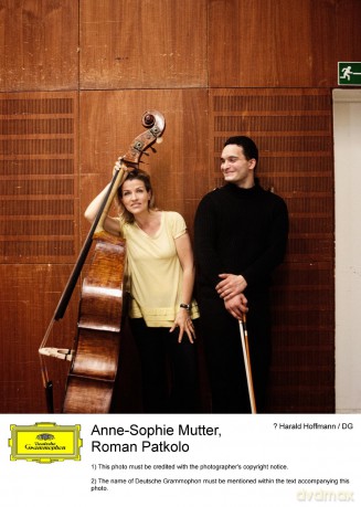 Anne Sophie Mutter: Asm35 Highlights [2CD]
