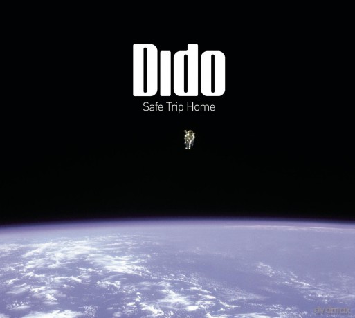 Dido: Safe Trip Home [CD]