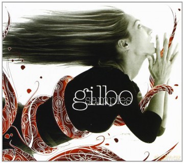 Gilbo: Samples [CD]