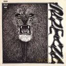 Carlos Santana: Santana [CD]