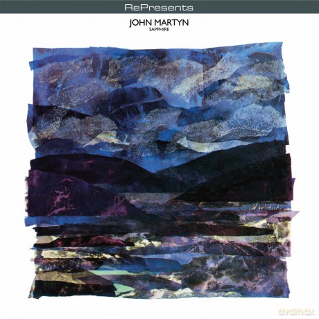 John Martyn: Sapphire [2CD]
