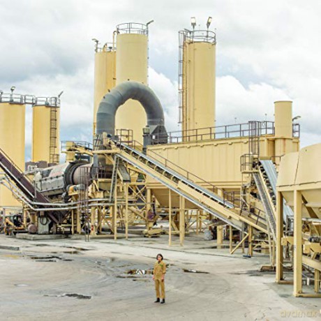 Mattiel: Satis Factory [CD]