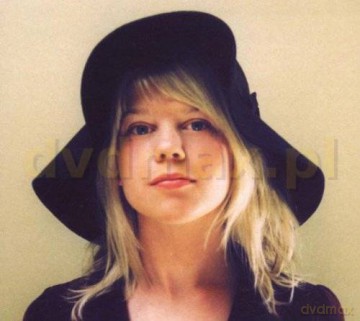 Basia Bulat: Oh My Darling [CD]
