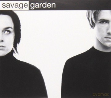 Savage Garden: Savage Garden [2CD]