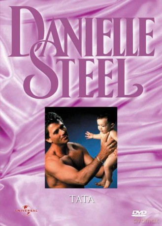 Danielle Steel: Tata [DVD]