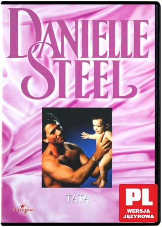 Danielle Steel: Tata [DVD]