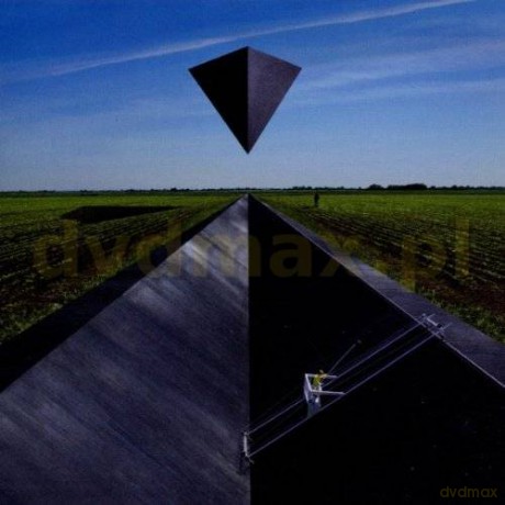 Goose: Synrise [CD]