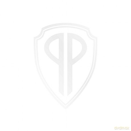 Perfect Pussy: Say Yes To Love [CD]