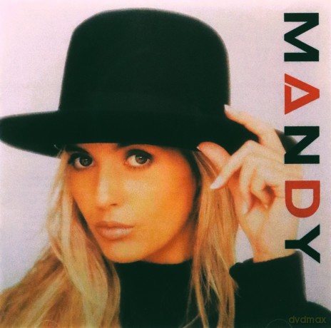 Mandy: Special Edition [CD]