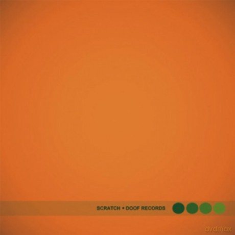 Scratch [CD]