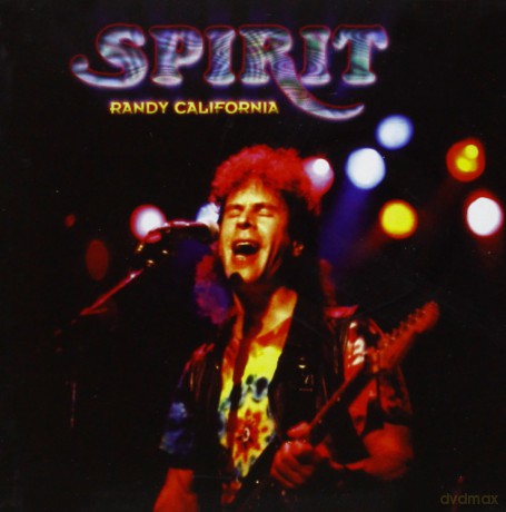 Spirit: Sea Dream [2CD]