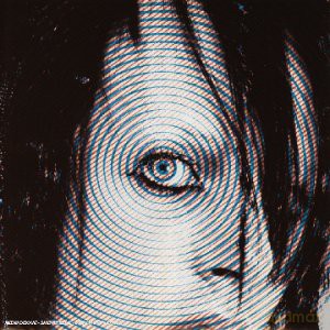 Lt-No: Seasex&Burn [CD]