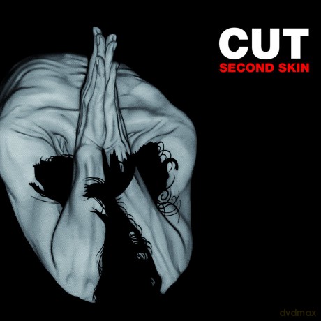 Cut: Second Skin [CD]