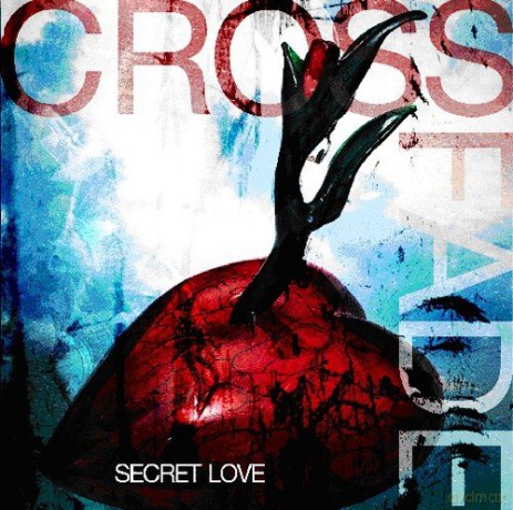 Crossfade: Secret Love [2CD]
