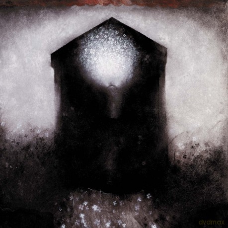 American Heritage: Sedentary [CD]