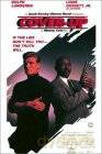 Mistyfikacja (1991) [DVD]